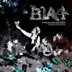 ㅎㅎb1a4가 컴백했어요~ㅎㅎ