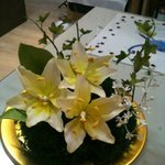 사진//안녕하세요 16살 슈가크래프터 입니다.반가워요!:)