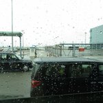 홀로 떠나는 동남아 <b>배낭</b> 여행-마카오편