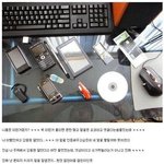 ㅋㅋㅋㅋㅋ너무티나는<b>허세</b>