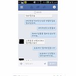 안녕하세요 오늘의유머에서 왔습니다