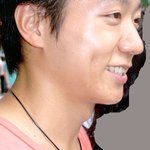 ㅎㅎ 오늘 <b>실시</b>간에 '이중성'이 검색어에 올라와 있어서 얽힌 추억을...