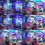 (빡침주의)꼭봐주세요ㅠㅠ딕펑스도 <b>음향</b>사고났어요