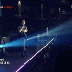 아 요즘에 <b>ft</b>섬분들노래가 땡기네