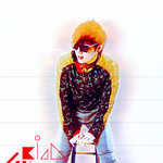 인피니트 리더 김성규 솔로 프리뷰 떴어요!!