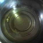 사진有레시피有)15세 <b>흔녀</b>의 초코케이크 도전1탄!
