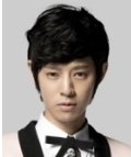 정준영이 왜 까이는지 모르는 10대들을 위해