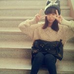 양수현vs 왕지초6학년이<b>수민</b> (억울+ 미니홈피 + 다이어리+캡쳐...