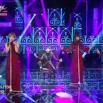 ----랩퍼 <b>우태운</b> &amp; 우지호 형제----