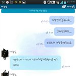 월급안주시는 사장님을 어떻게해야 좋을까요