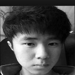 사진有)사랑하는 <b>민지</b>와 200일