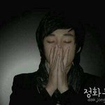 <b>정진영</b> 과거