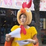 2013년 기대되는 예비 대세 연예인 배우 한그림