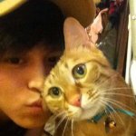 그러고보니 <b>성민</b>오빠동생 성진오빠도 진짜 잘생김