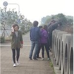 억울합니다,