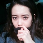 얼짱포토샵은아니지만 그래도 한번은 보고가야할 포토샵