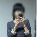 여러분들 ㅠ제 다리가 <b>검정</b>스타킹 안받나요?