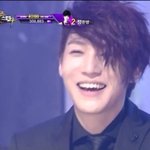 (급내용추가)**슈퍼스타k4 <b>top</b>2 딕펑스의 매력을 알아보자!...