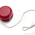 포토샵 고수들  <b>plz</b>