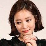 요새 눈 어떤 <b>스탈</b>이 이쁜데요??