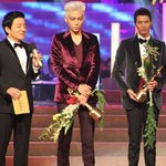 탑 <b>능욕</b>륰ㅋㅋㅋㅋㅋㅋㅋㅋㅋㅋㅋㅋㅋ