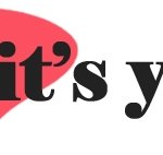 <b>노원역</b> 골때리는 코빅 패러디 롯데리아남