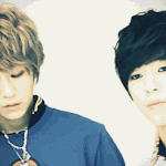 마마 신인상은 <b>b.a.p</b>가 탄다는 ㅄ은 뭐냐