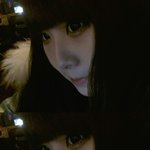 이<b>중딩</b>얼짱 누구임?