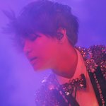 태민은 귀엽지만 <b>퇴폐</b>적이기도 함