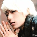 고..<b>공찬</b>도 세..섹시..