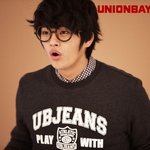 난 여우같이생긴남자가 좋더라..