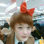 21男 다들 사진 올려보길래 올려봐요