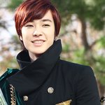 꽃보다 정민(보이프렌드 이벤트현장)