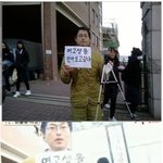 여고생을 <b>안아</b>보고 싶다