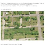 <b>사일런트</b>힐