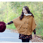 <b>케이프</b> 코트 봐주세요~!!