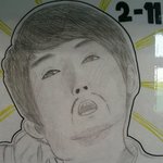 어서와 우리반.<b>ver</b>