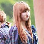 도화살<b>관상</b>어때요??