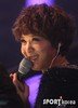 윤미래 진짜 <b>천사</b>인듯