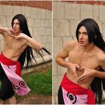 원피스 보아<b>핸콕</b> 코스프레.jpg