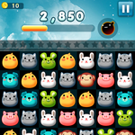 애니팡 하다가 <b>멘붕</b>옴...