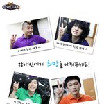 딕펑스!