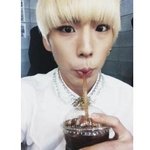힘찬이 <b>카페인</b><b>중독</b>이라는게 사실이냐