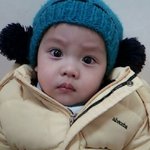 사진,동영상有)2탄? 너도나도 하는 동생자랑 나도함 해보자