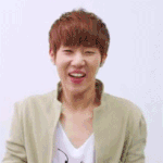 ㅡ잉슾들아 알지??+흔한 짤들ㅡ