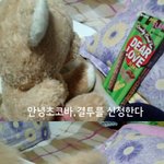 혼자놀기의신을소개함돠