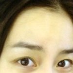 포토샵한번해봤어여 ㅎㅎㅎㅎㅎㅎㅎㅎㅎㅎㅎㅎ