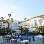 제주도에서 본 수지 @ 글램핑페스티벌!!