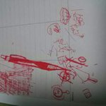 맘잡고 할라니까 엄마랑 <b>쌩</b><b>깜</b> 꼭좀 봐주삼