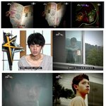 <b>정준영</b> 욕하시는분 들어와보세여..